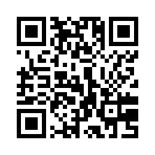 QR Code for 1F84G4prBfUkj9TxF242unQ25Sbe8Wa9L2