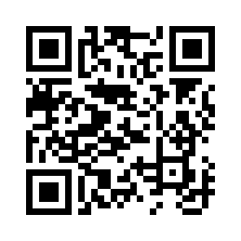 QR Code for 1F84HuAM33qmQW5UcUEMbcSBtLmnWJXjp1