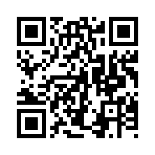 QR Code for 1F84JaiU6kHefa2a7iwdyyiwH3FBup2vNu