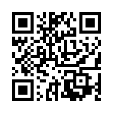 QR Code for 1F84JebSheqMyKCxduRVUHzCFwUk1V1qBy