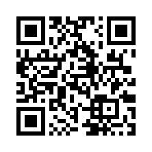 QR Code for 1F84KL8CAH4TeBWCQXAikxTK172YbR11pP