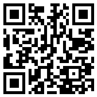 QR Code for 1F84Kn4Xwj3C1b4NP6BPebT6AUcc25pSB7