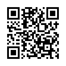 QR Code for 1F84L7Kag65pHmPeJSWU5GipXgA29KH8Zy