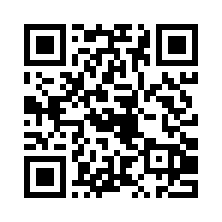 QR Code for 1F84MCkaAXyppSsnWoGCLvTAYGfBVXCLJV