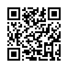 QR Code for 1F84PyFN7hXN2m87WW7YTwrkXQj5t9epCP