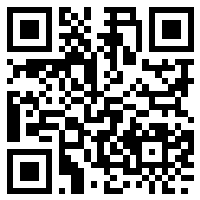 QR Code for 1F84SEBjKLMgekBZ8KBkTPTMAVebHEjyia