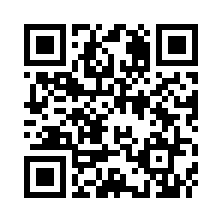 QR Code for 1F84UaNNyBexYgjFn829C855TMXJCVCbqU