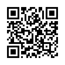 QR Code for 1F84WQ2dUzyJ2o7AJv9fBYzt2ihzWwYEY5
