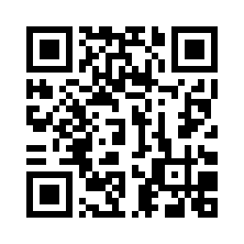 QR Code for 1F84WVhb6jCvM36o7t17tPtWeJ29Fjf7f2