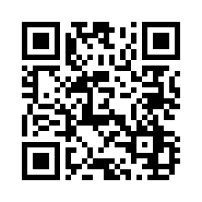 QR Code for 1F84WhwC4Q5d3srtRjT1K4PQ6EJsFtJZXr