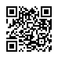 QR Code for 1F84YwU57yfzhy7pQMSaP1dYf4RULKH8VF