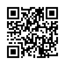 QR Code for 1F84ZNzSxTd6qxPnVfPyRF1moxF5GRN3aT
