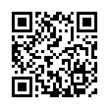 QR Code for 1F84ZUK3QHBfaTDFMiMzuoggGbHE1M97ns