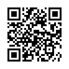 QR Code for 1F84bFVAnaGNRuVMWkR1b1WofUHXZwpCxt