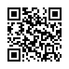 QR Code for 1F84chXVBTeJFrgh9NA1QN2Jztwfbr6PuV