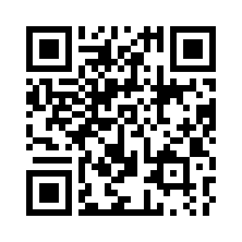 QR Code for 1F84ckZX46vDoMCffKGLLWHj6GMqn73KS3