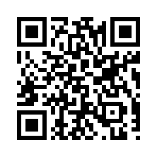 QR Code for 1F84cm67bBAov2PYNcJJS9qdSkvQmKJbAV