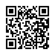 QR Code for 1F84cqMwJxQHHxW4m5FwosJSZPTTyzvTTC