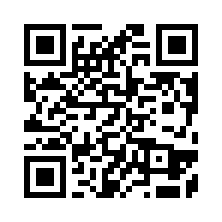 QR Code for 1F84d73HfEfccKN6MVVAXyHpmqaGvUTwEa