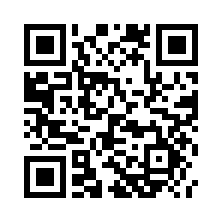 QR Code for 1F84eRuPBQPQNxet3BEac7zmMcSXwYZ4jM