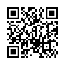 QR Code for 1F84efPRo8o4HktVPazMDn7Y4YsieccMvz