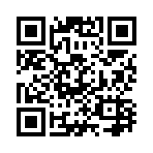 QR Code for 1F84ei6sEB4krT7YDvuA35zmDdcvrEofPY