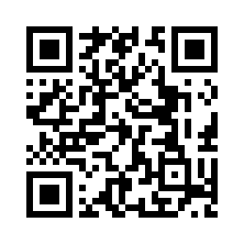 QR Code for 1F84fDLZxsLMfGeutwRJnZ28MUd9N59Fyh
