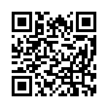 QR Code for 1F84iWP2kKNukDWCU73fZ14HcP3d27F7oG