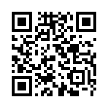 QR Code for 1F84kbmAyVDkRNjkhCRkpmtzZaWnpvRvbL