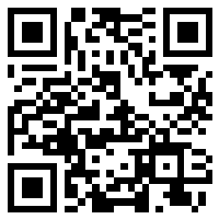 QR Code for 1F84kdb1iV2XEgntUm2QnFs3yVc35QBGFM