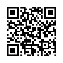 QR Code for 1F84pSWRqChMRWmQge3uQQNZT7Zab2p5qa