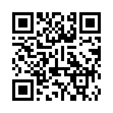 QR Code for 1F84qnhK1M1aZiRTvpMe3twHkXbse6B9FX