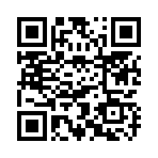 QR Code for 1F84uK8HnnmLk5bJ58WWkdEsFG1DhhyRR9