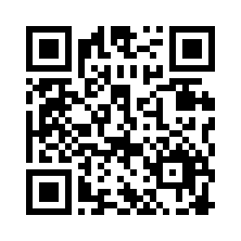 QR Code for 1F851QHunos9RUL5FSLWLbdSANDxDbt8Pp