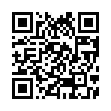 QR Code for 1F851gv1eaofRXGu9sEPtMAGQ7XU2m45ts