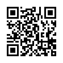QR Code for 1F855BsZfRsdTWw7kYsfrS6aQmFmKGVMo9
