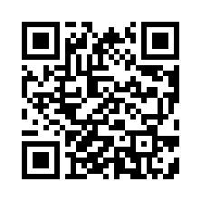 QR Code for 1F855a2xR9eWnwgkqP67ww4VR4uCmodc4N