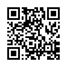 QR Code for 1F856YvchUTvRM3nqB8fNd3DoSxGD41LZA