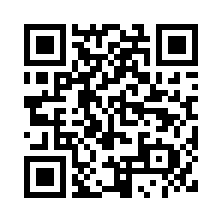 QR Code for 1F85DFHrv8fTSXpcAoz77ZZ95UTAJ9KsUm