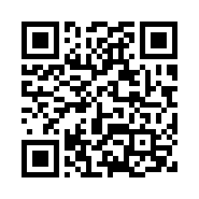 QR Code for 1F85EYXhfSuAL5tks8wPnoVAPnuWDkkLJ4
