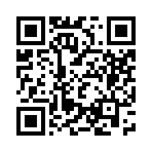 QR Code for 1F85F3FDFRn8qnA8SwzQW9Lr7G8pHWZP9c