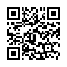 QR Code for 1F85Fdv1dR1SwrMxUtAd5rFHTFeztQfxip