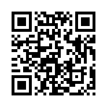 QR Code for 1F85Fgw9QKhdcjhpZfix65Tp6FuUABQf4B