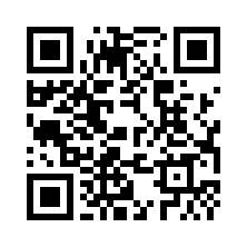 QR Code for 1F85FpgVoZBqCWjTx8uAYKk3dBTtJrXkwe