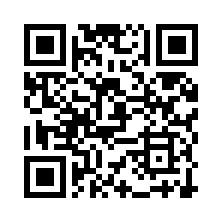 QR Code for 1F85HTbDkxsRQ8FFpUq7JuNGdLu2Egik7S