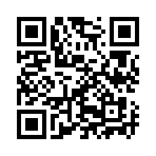 QR Code for 1F85KhTMhb5ppKKhcg2tH26JSb1JJW1DVv