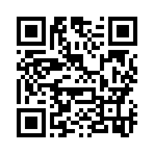 QR Code for 1F85KoP5ysoxyT7A3VU5BfWfeNH3bb62Np