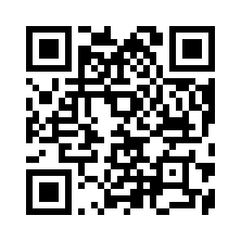 QR Code for 1F85Lpd1zEJ1GP65THd75FLGNaH1hJAtor