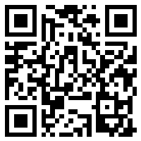 QR Code for 1F85M7SHkzDig9BDRTHnRptxmocyjD9qgL