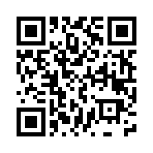 QR Code for 1F85NBLEEFcNRT1FJxtGk2VVoEFfYz6bjc
